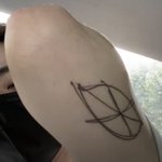 하...... <b>박제형</b>...........