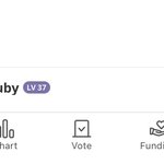 [NCT칠프] 호<b>옥시</b>나 모르는 사람 있을까봐