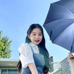 뭐야 장원영 ㄱㅇㅃ