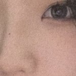 요 필터 예뿌지않냐