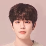 [스키즈] 와 <b>승민</b>이 이거 어디 올라온거야?