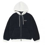 [댓글부탁해] <b>오아</b>이오아이 이거 이제안팔아??
