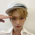 <b>리노</b> 이사진