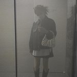 <b>예리</b> 비활동기인데 살 더 빠진듯