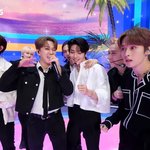 [스키즈] 콘서트 가본테이 있어??