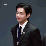 [방탄소년단] 이거보고 버.<b>진</b>로드 걸어오는