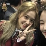 [드루와] 친구 <b>셀카</b> 실물이랑 다르면 어떨거같음?