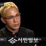 [댓글부탁해] 내 이상형 특징 <b>머</b>야??? ㅈㅂ