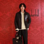 [펜타곤] <b>유토</b> 일본 스타일링