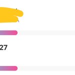 [NCT칠프] <b>역전</b>했던거 저분들도 아실거야.....