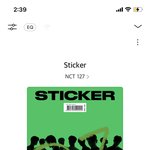 [NCT칠프] 오늘 뜨는거 정리좀 해<b>줄</b><b>사람</b>