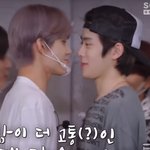[NCT칠프] <b>세상</b>이 날 버린듯한 이 기분