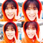 [NCT칠프] 레전드<b>귀욤</b>