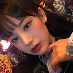 [댓글부탁해] <b>일본</b> 유명 <b>남</b><b>돌</b>