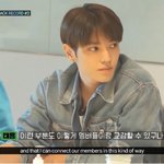 [댓글부탁해] <b>NCT</b>127 컴백쇼에서 태용 안무짠거