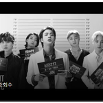 [모두드루와] 2021년 케이팝가수 유튜브 한국 인기곡 순위.JPG