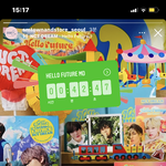 [NCT드림] 헬<b>퓨</b>엠디도 곧이구나