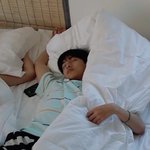 [드루와] 너 <b>마늘</b> 사랑한다햇쨘아