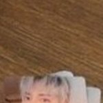 [TXT] 얘들아 ㅠㅠ 포카 <b>시세</b>좀