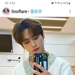 [스키즈] 와...왕자와 <b>왕비</b>