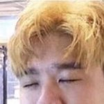 [댓글부탁해] 엔시티 <b>성찬</b> 이거 봣어??