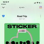 [NCT칠프] 얘들아 스밍 더 돌리자