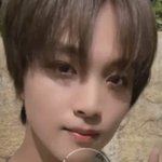 [NCT칠프] 악이뽀