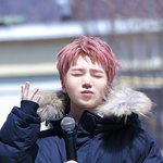 [펜타곤] <b>진호</b> 이거 진짜
