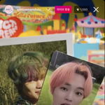 [NCT드림] 천러 너무 귀여운데?? 상콤 그 <b>자체</b>