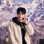 [모두드루와] 아스트로 문빈이랑 네이키드<b>니스</b> 진짜 찰떡이네 ?