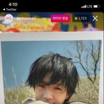 [NCT드림] 줜나 예쁜 제노와