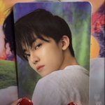 [NCT드림] 나재민을 <b>루브르</b>로