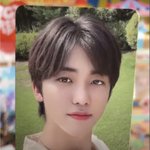 [NCT드림] 재미니 또 눈 <b>초롱</b> 효과 100으로 하고 찍엇나보네…ㅎ