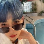 [더보이즈] 째짜니. <b>가운</b> 셀카 더 내놔