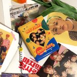 [NCT드림] 준표들아 내 인생 <b>최대</b> 고민이야