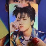 [NCT드림] 이 <b>헤어</b> 볼때마다 뭐지 싶은데