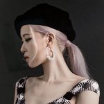 로제님에게 <b>입덕</b> 하고 좋은점