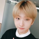 [NCT드림] 죄<b>송이</b> 좋은 이유