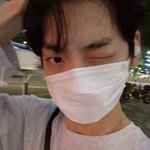 [댓글부탁해] 부평문화의거리<<여기 <b>핫</b><b>플</b>임?