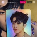 [NCT칠프] <b>누끼</b> 좀 나아졌네