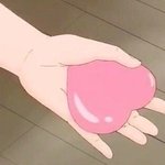 요기요에 배라 <b>세로</b>담기 요청생김ㅋㅋ