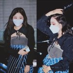 짜증나게 뭐<b>이리</b> 이쁘냐