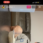 [EXO] 세훈이 살 왤케 빠짐 진짜??