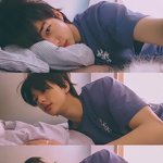 [스키즈] 현이 또 <b>반티</b> 입었네ㅋㅋㅋㅋㅋ