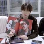 [NCT칠프] 너네 친구랑 앨범<b>깡</b>할<b>때</b>