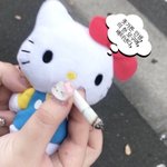 [드루와] 내신 1점후<b>반대</b>까지 더 올리려면