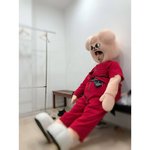 [스키즈] <b>승민</b>이ㅋㅋㅋㅋㅋㅋ