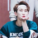 [BTOB] 난 은광이 개인적으로