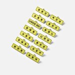 [NCT드림] 철러 성 중 <b>씨야</b>??