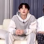 [TXT] 최연준 <b>직각</b>어깨 쉬댕